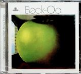Beck Jeff Beck-Ola - Remastered