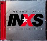 INXS Best Of INXS