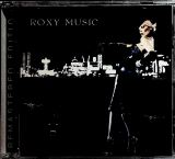 Roxy Music For Your Pleasure