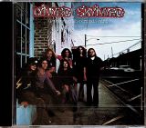 Lynyrd Skynyrd Pronounced 'Lh-Nrd-Skin'-Nrd