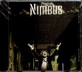 Cast Nimbus