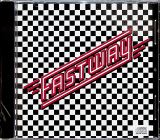 Fastway Fastway