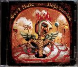 Gov't Mule Deja Voodoo