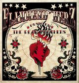 Dead Brothers Flammend Hertz