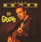 Scott Jack Scott On Groove