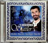 Sattler Oswald Stille Nacht, Heilige Nacht