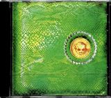 Cooper Alice Billion Dollar Babies