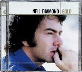 Diamond Neil Gold
