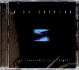 King Crimson Construkction Of Light