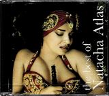 Atlas Natacha Best Of