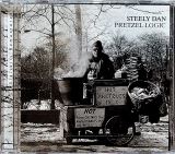 Steely Dan Pretzel Logic