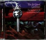 Van Der Graaf Generator Least We Can Do Is Wave To Each Other