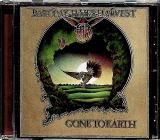 Barclay James Harvest Gone To Earth