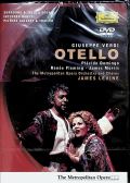 Universal Otello