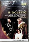 Universal Rigoletto