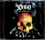 Dio Collection