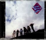 Lynyrd Skynyrd Nuthin' Fancy