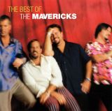 Mavericks Best Of