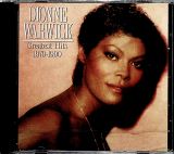 Warwick Dionne Greatest hits 1979 - 1990