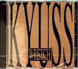 Kyuss Wretch