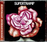 Supertramp Supertramp