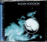 Hodgson Roger In The Eye Of The Storm