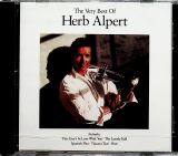 Alpert Herb Very Best of