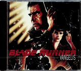 Vangelis Blade Runner