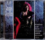 Joplin Janis Very Best Of