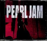 Pearl Jam Ten