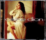 Dion Celine Celine Dion