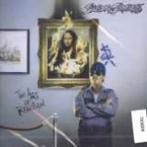 Suicidal Tendencies The Art Of Rebellion