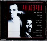 OST Philadelphia