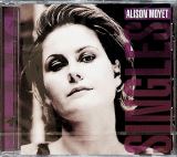 Moyet Alison Singles