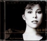 Carey Mariah Daydream