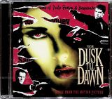 Sony From dusk till dawn