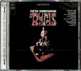 Byrds Fifth Dimension