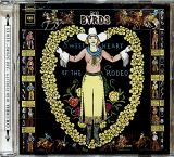 Byrds Sweetheart Of The Rodeo