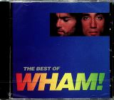Wham! Best Of
