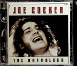 Cocker Joe Anthology