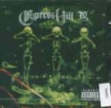 Cypress Hill IV