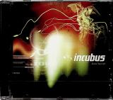 Incubus Make Yourself