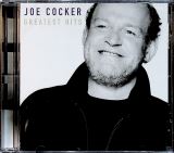 Cocker Joe Greatest Hits