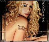 Shakira Laundry Service