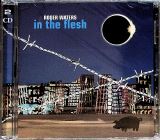 Waters Roger In The Flesh (live)