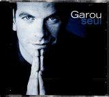 Garou Seul
