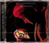 Electric Light Orchestra (E.L.O.) Discovery