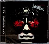 Judas Priest Killing Machine