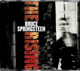 Springsteen Bruce Rising