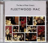 Fleetwood Mac Best Of Peter Green's